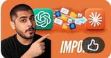 Liked videos icon in YouTube