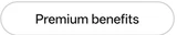 Premium benefits icon in YouTube