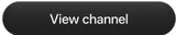 View channel icon in YouTube