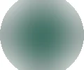 You icon in YouTube