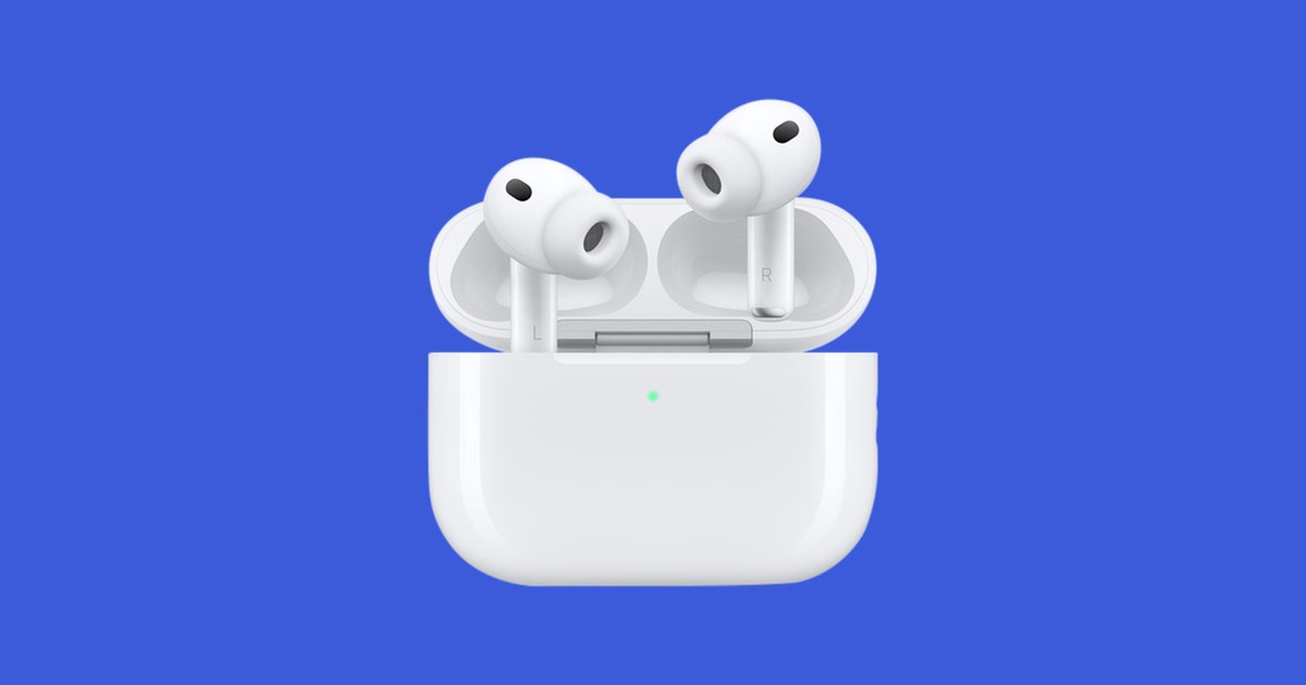 AirPods Status Light Meaning: Green, Amber and White | TechPP Insights