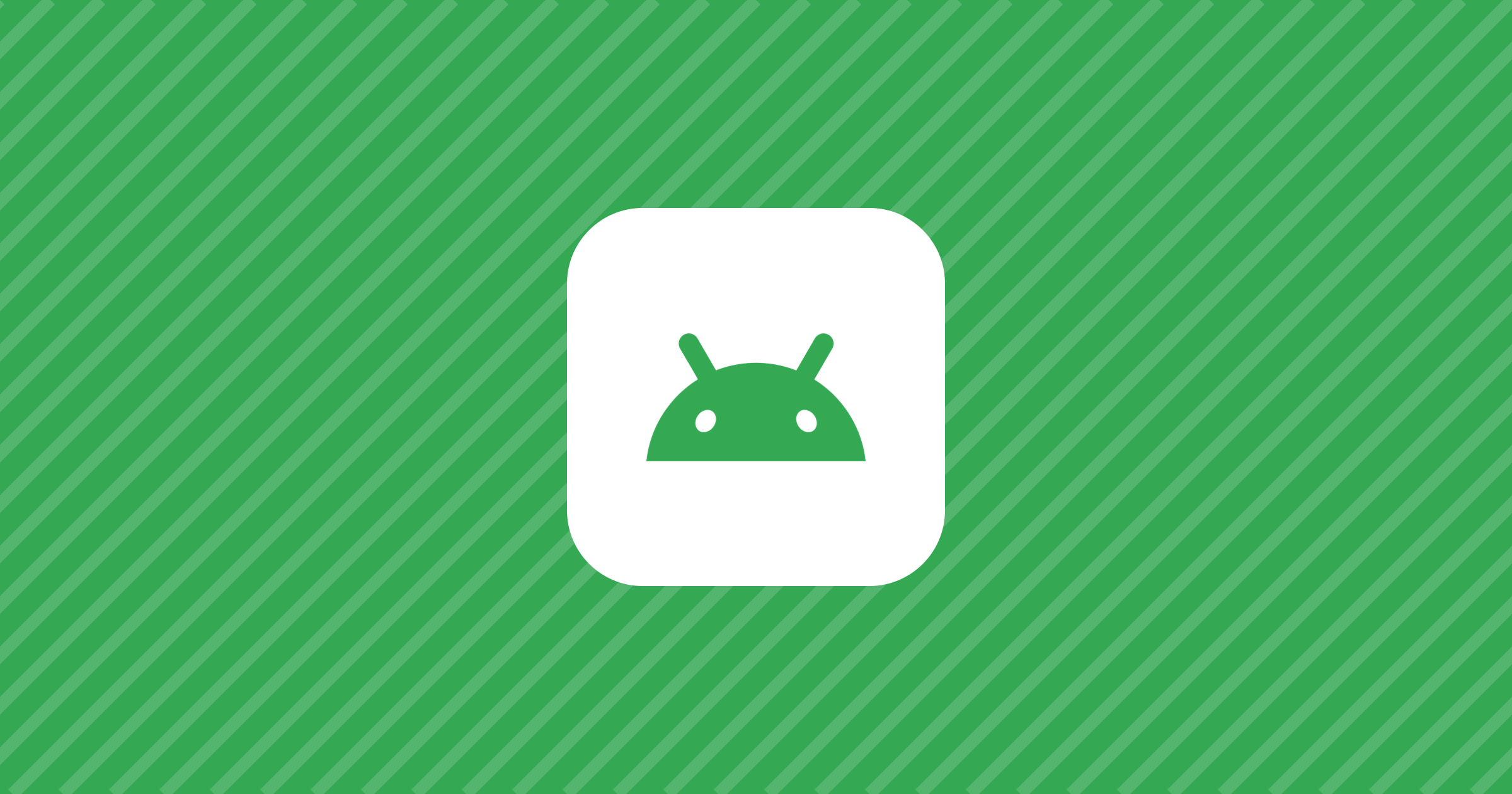 Android 17 Supported Devices: All Brands