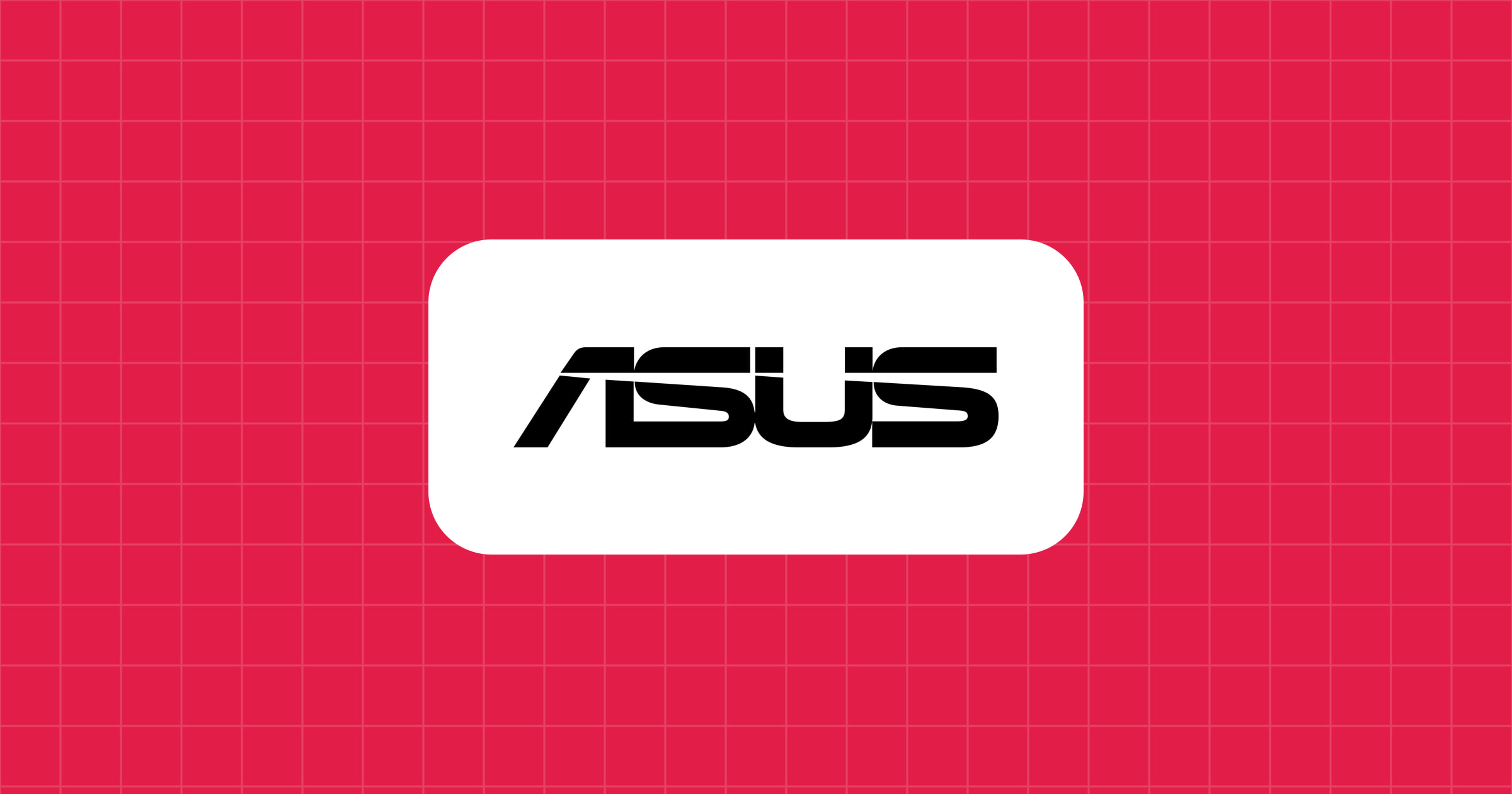ASUS Android 17 Supported Devices
