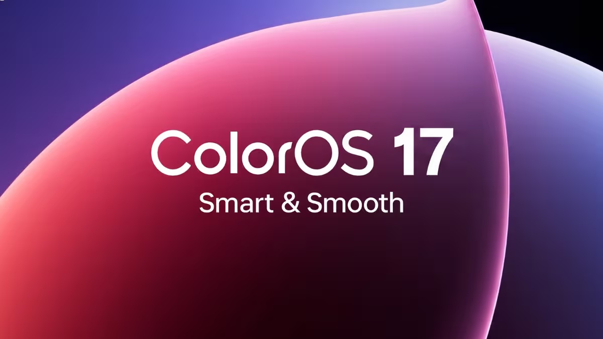 ColorOS 17 Open Beta: Supported OnePlus, OPPO and realme Phones