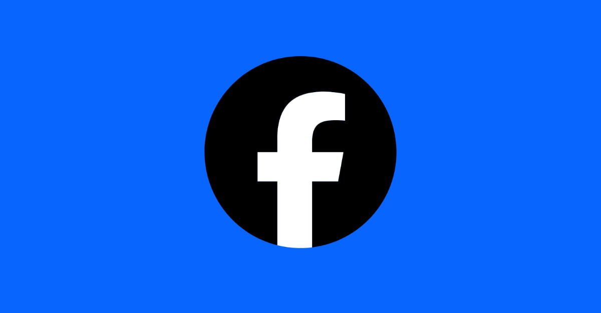 Facebook Icons and Symbols Meaning: Every Icon Explained | TechPP Insights