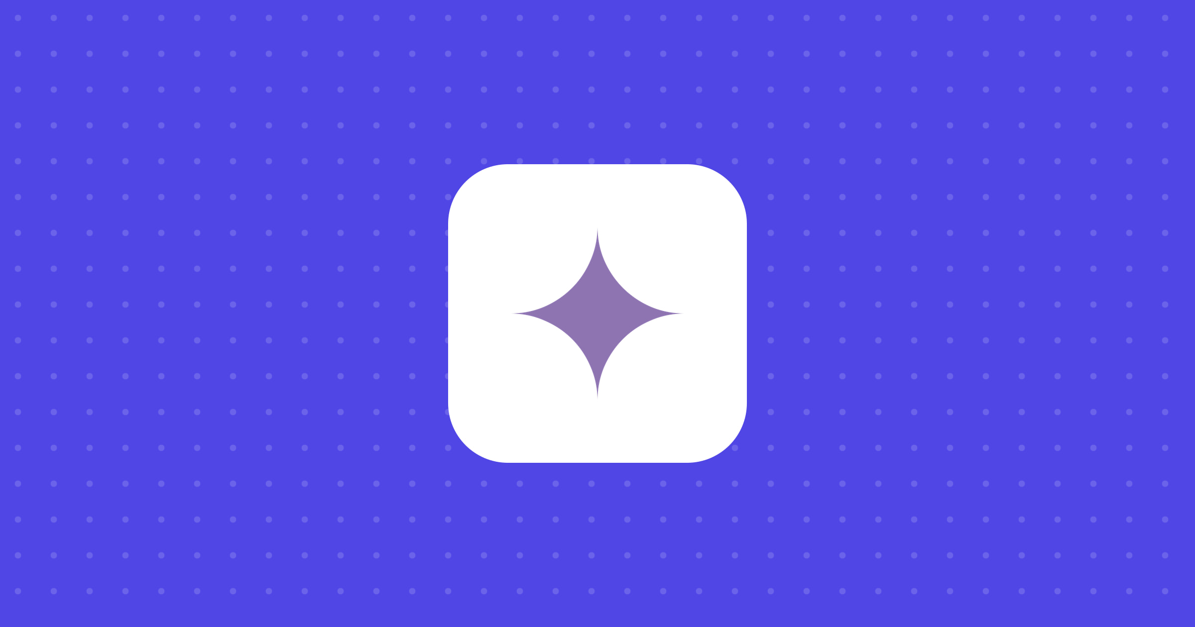Gemini Update Tracker