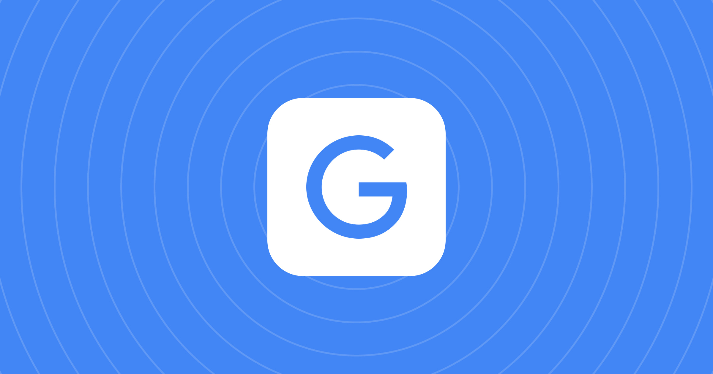 Google Pixel Android 17 Supported Devices