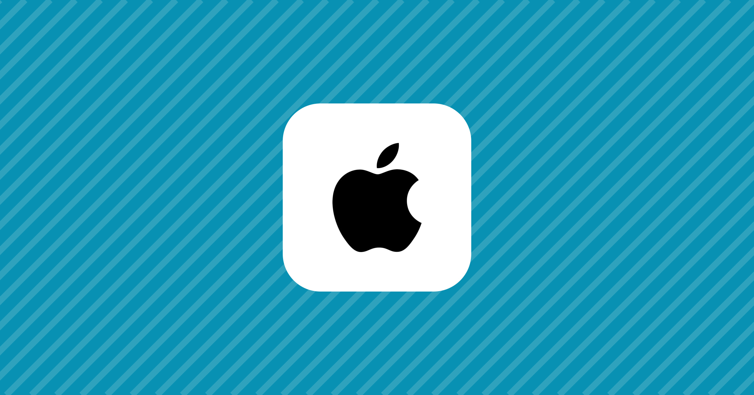 Will Your iPhone Get iOS 27?
