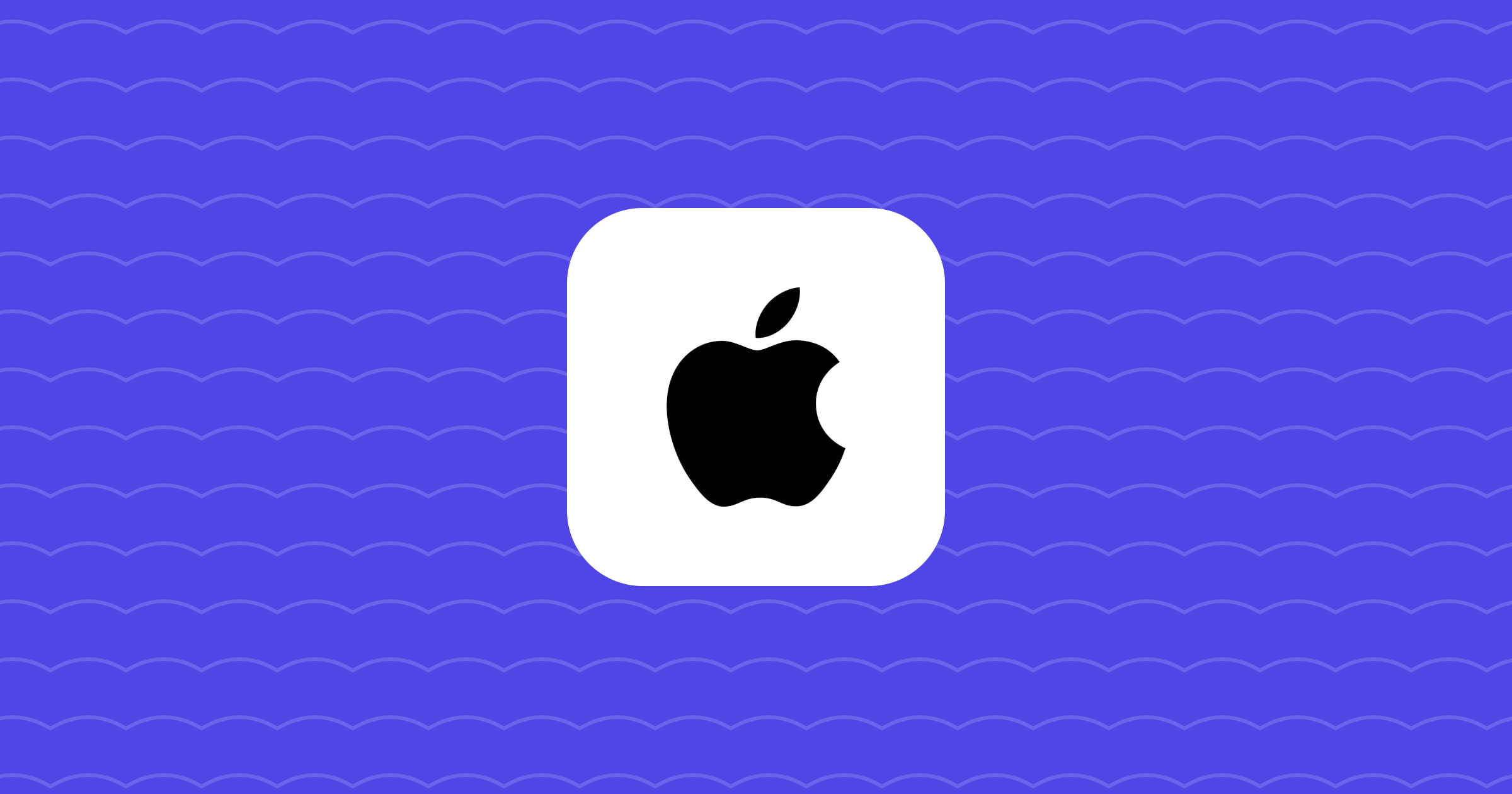 Will Your iPad Get iPadOS 27?