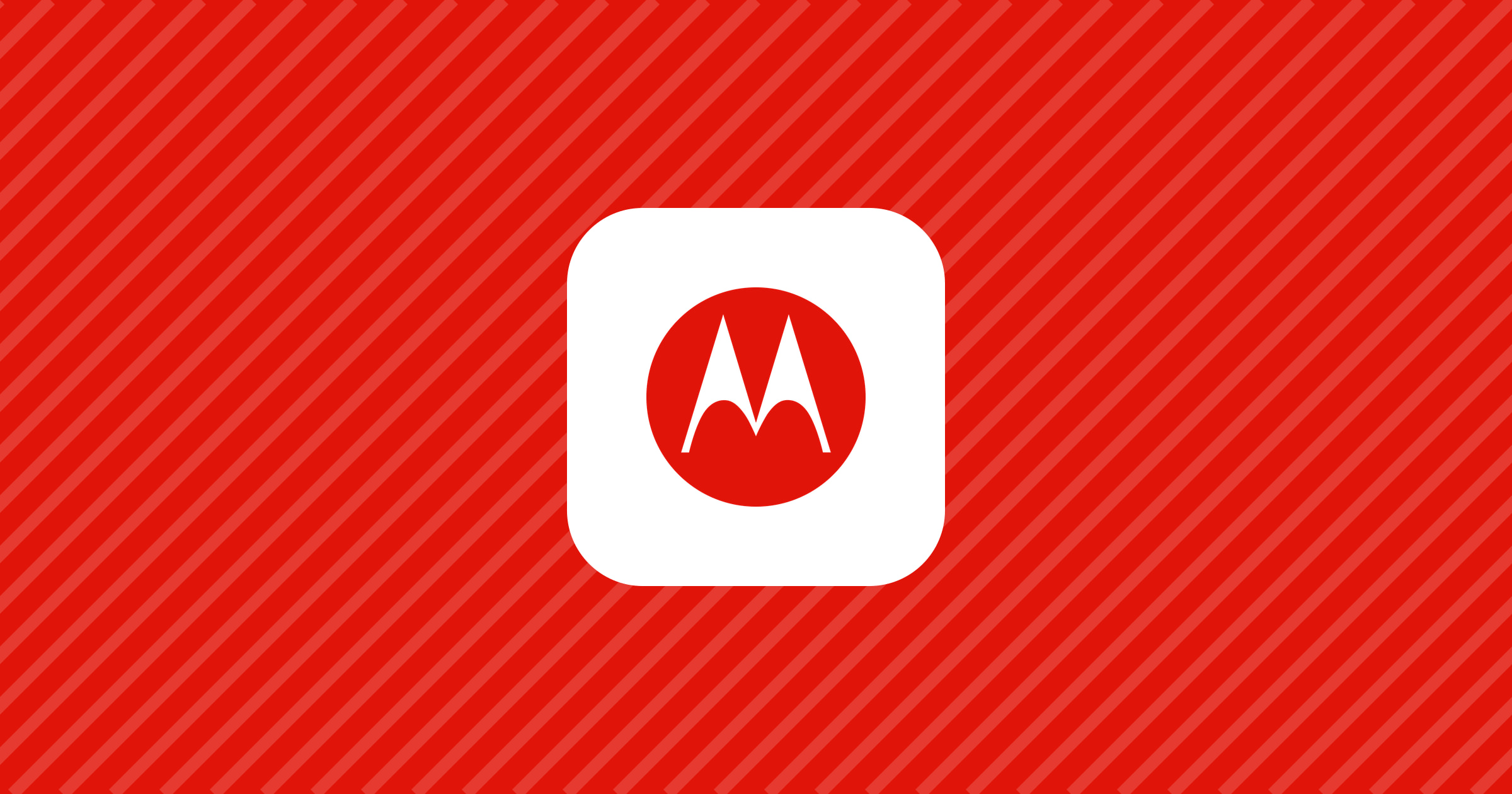 Motorola Android 17 Supported Devices