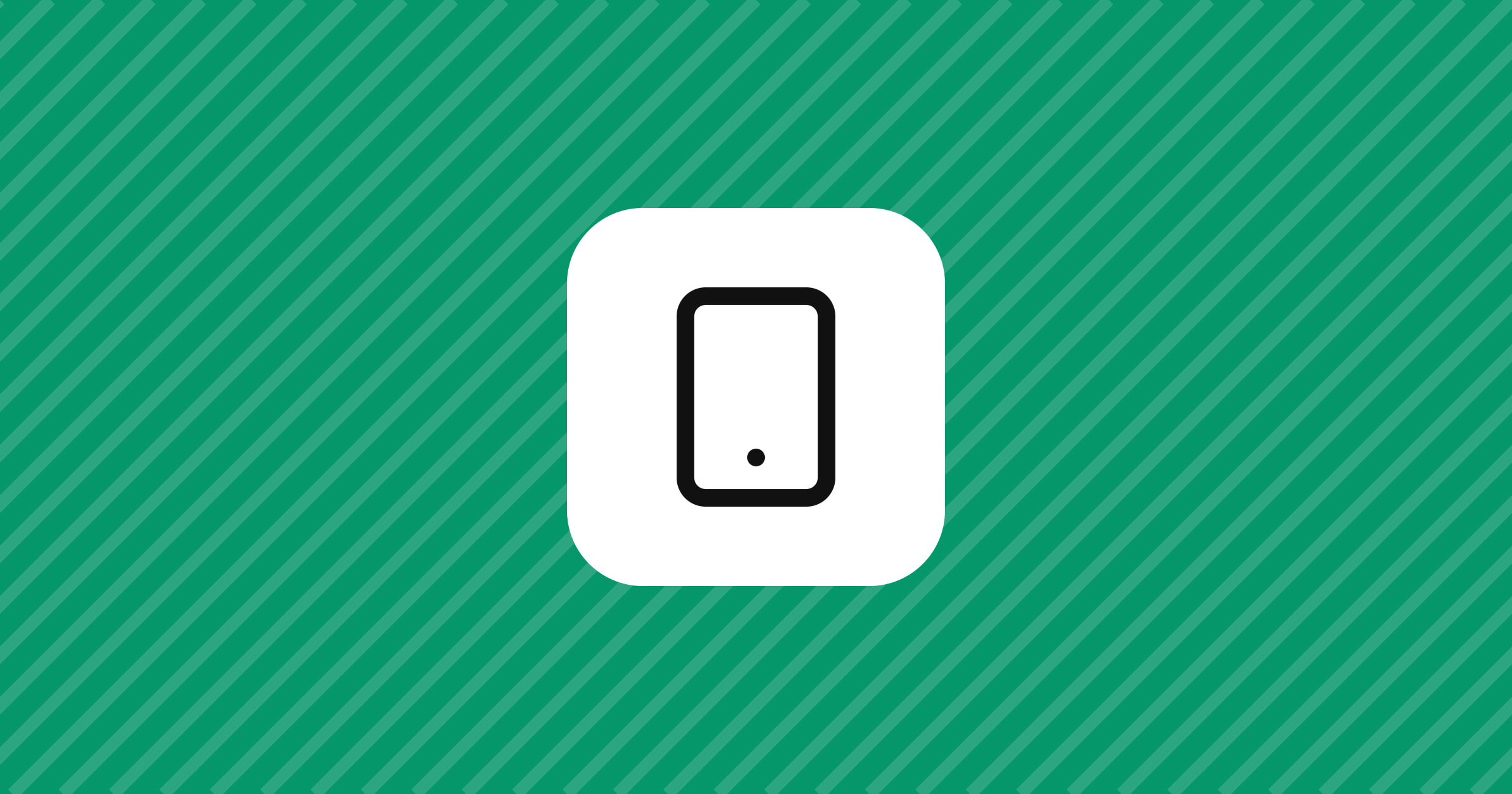 Nothing OS 5.0 Eligible Devices