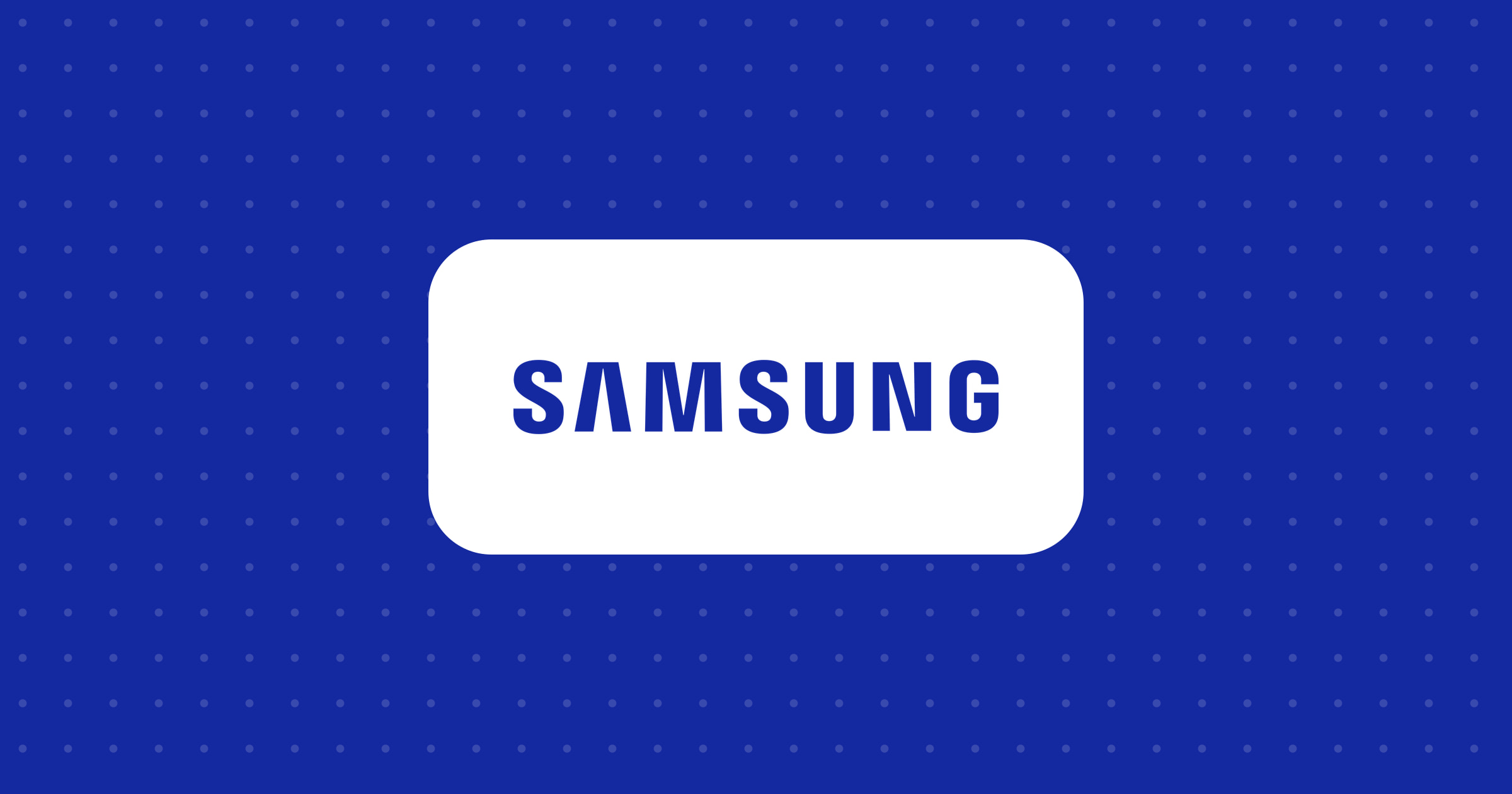 One UI 9 Updates: Full Changelog