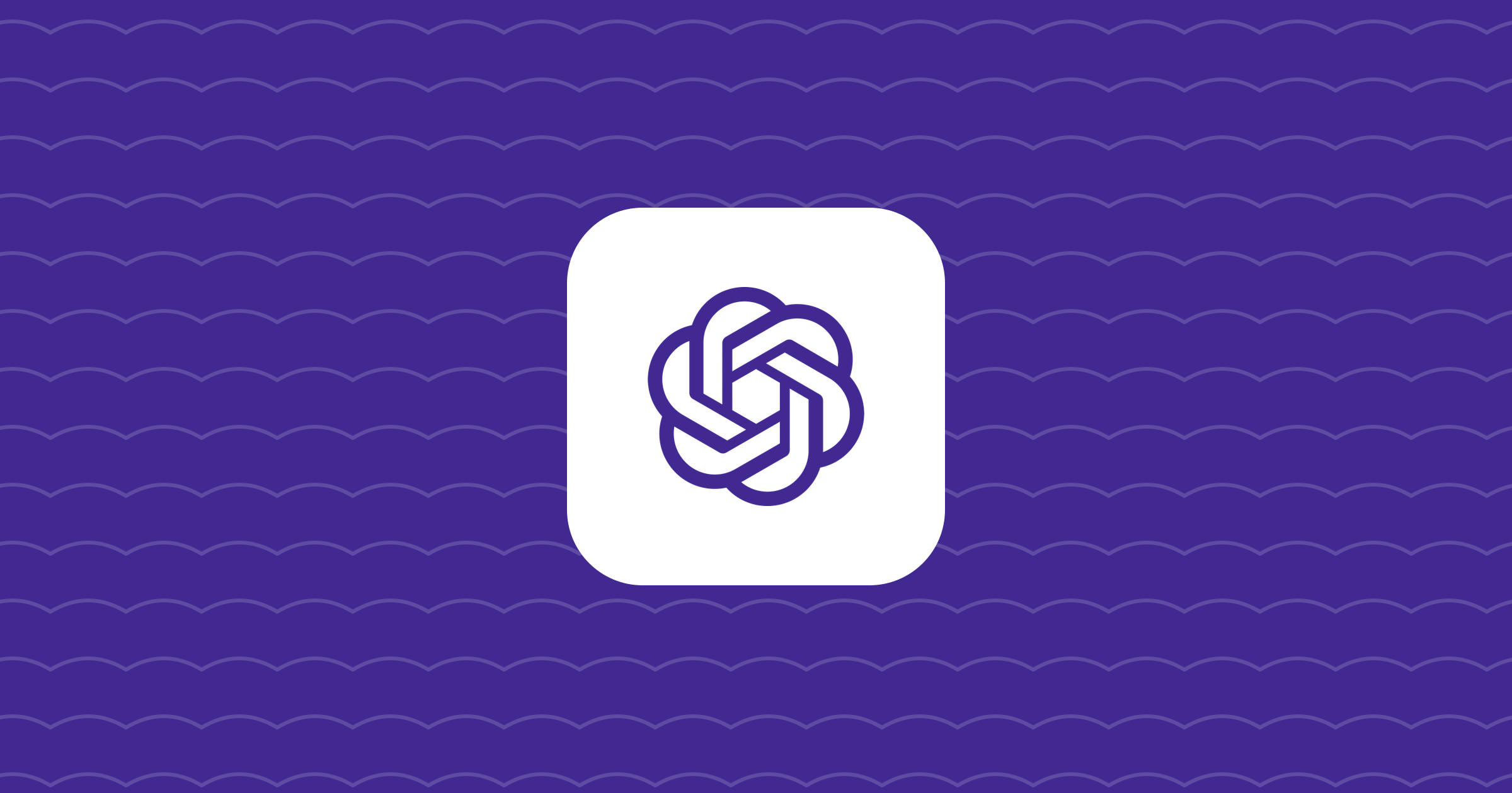 OpenAI GPT Model Update Tracker