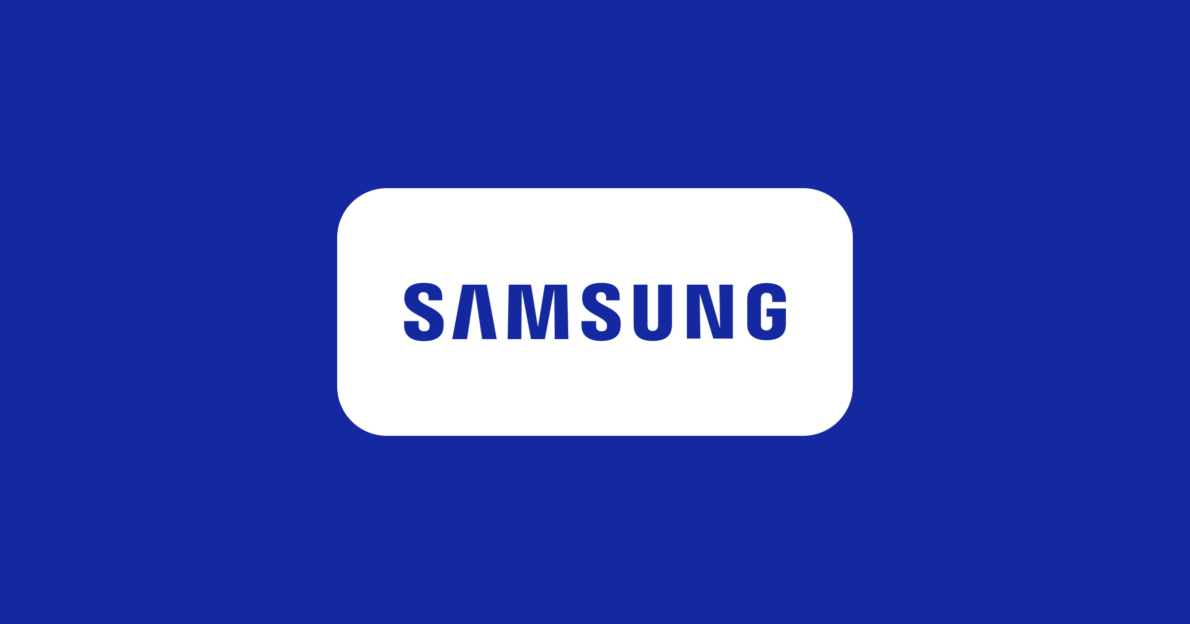 One UI 9 Eligible Devices: Full Galaxy List