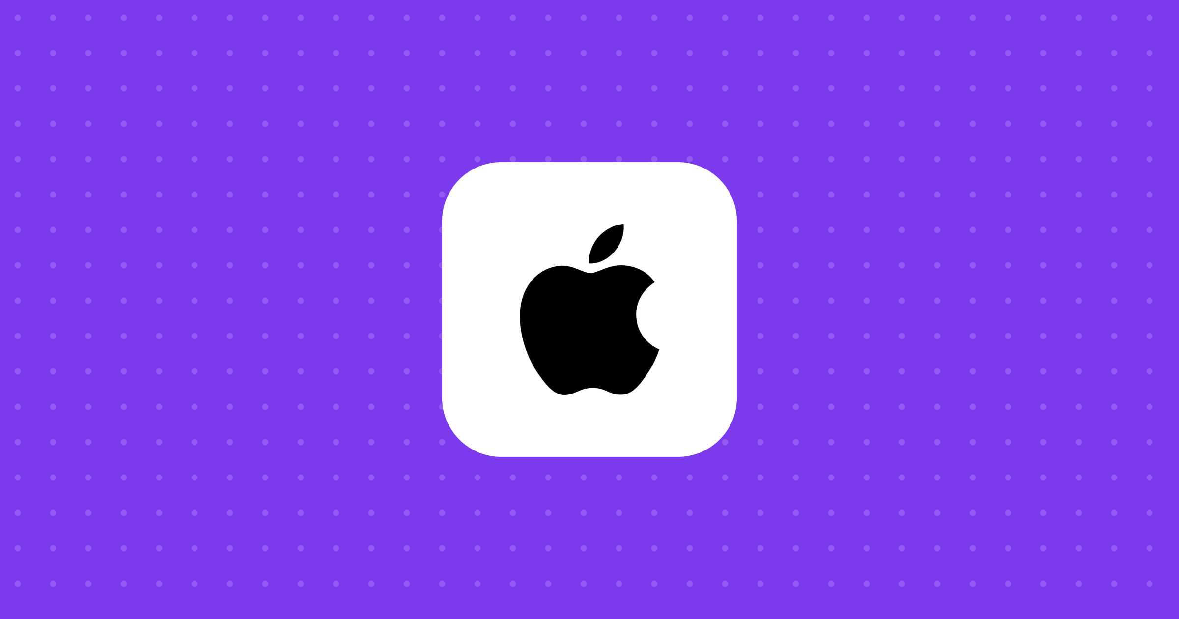 Will Your Apple Watch Get watchOS 27?