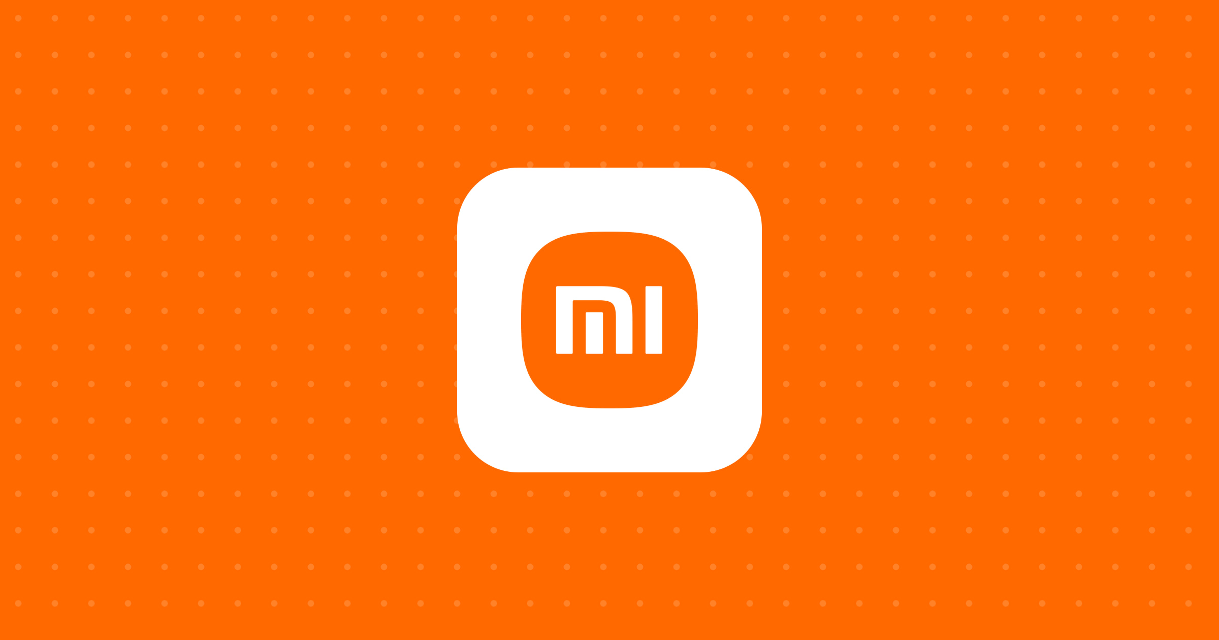 Xiaomi HyperOS 3 Update Tracker