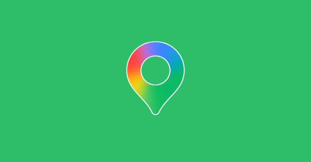 200 Ask Google Maps Prompts You Can Try