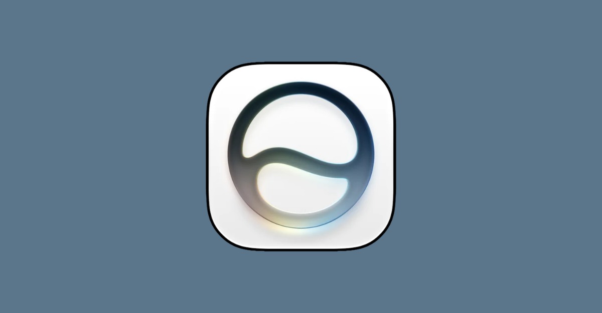 All Siri AI Commands for iPhone
