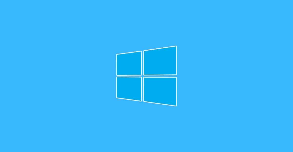 Windows 11 Shortcut Keys
