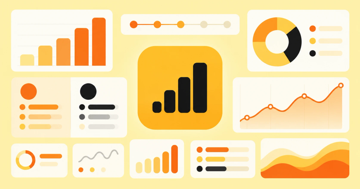 TechPP Data | Tech Availability & Comparisons