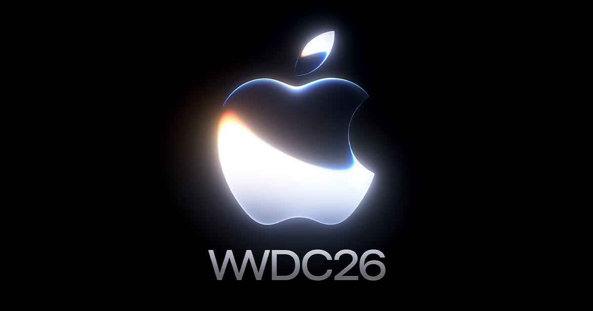 WWDC 2026 Keynote Time: When and Where to Watch in all Major Countries