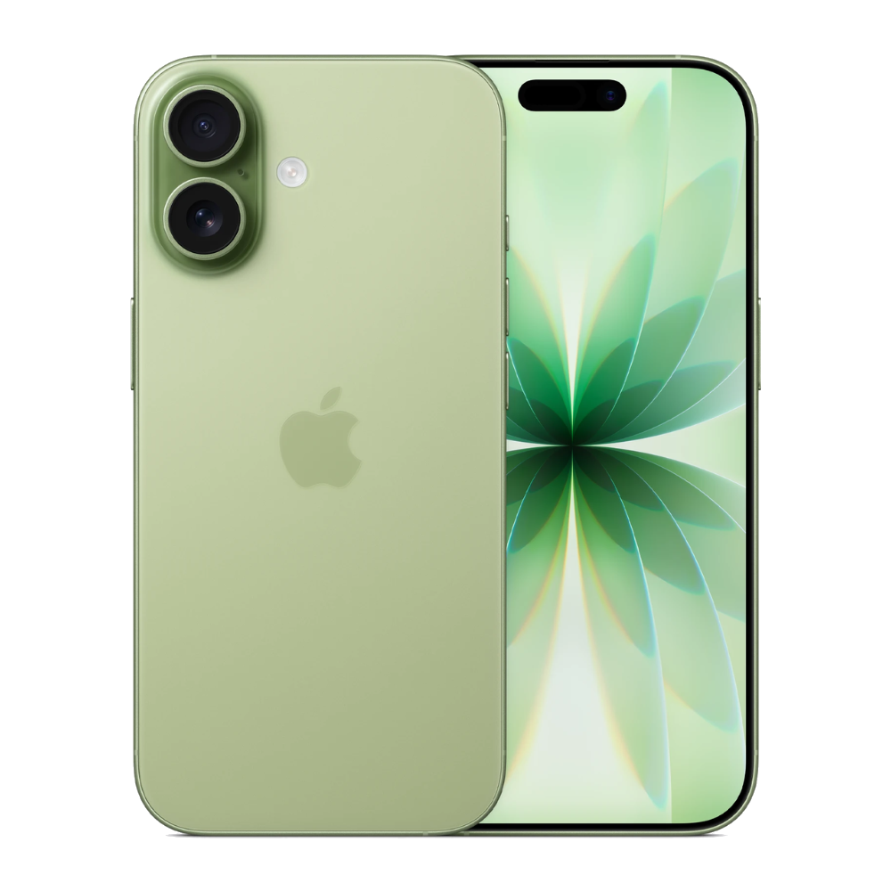 Will your iPhone get the next iOS Update? Check here