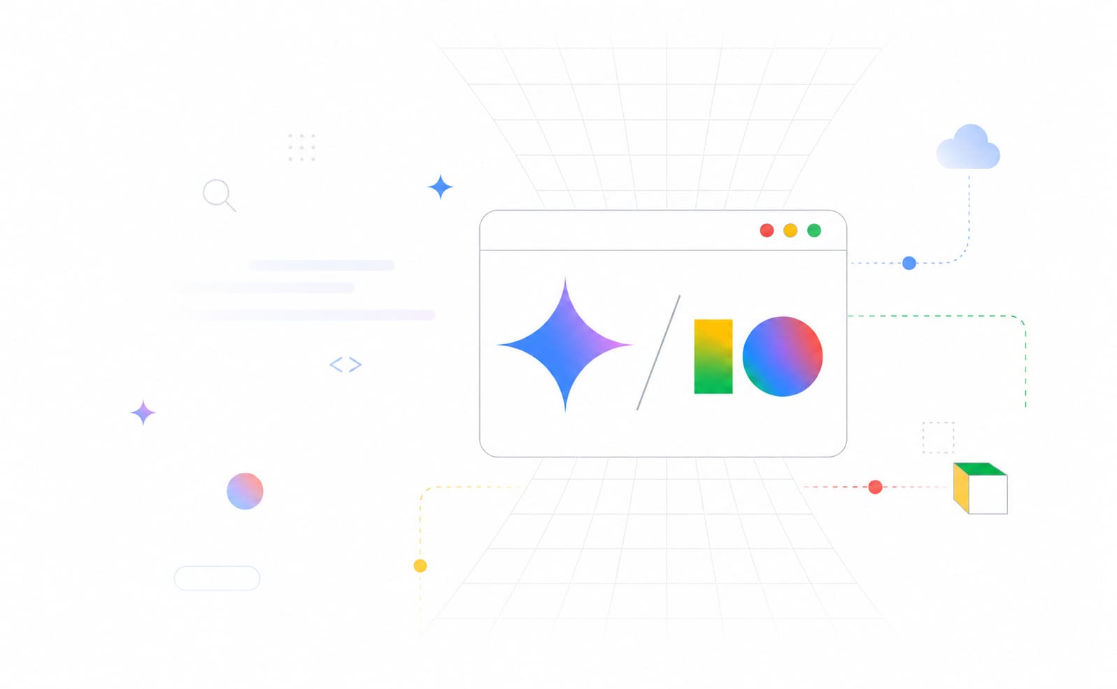 All the updates coming to Google Gemini app announced at Google I/O 2026