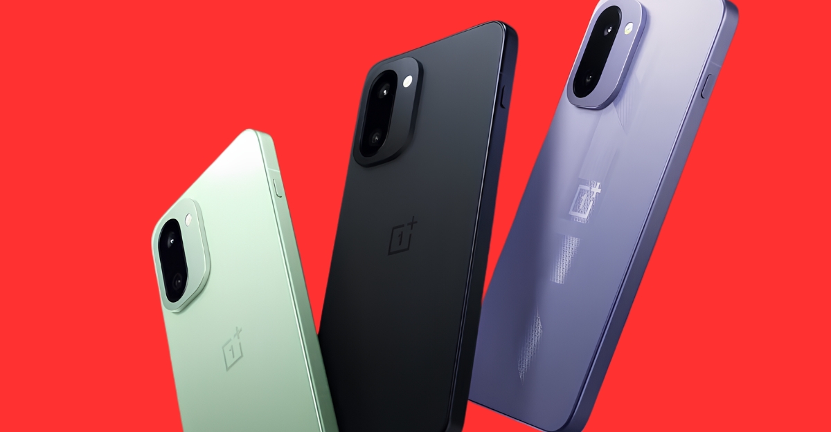 OnePlus OxygenOS 17 Supported Devices
